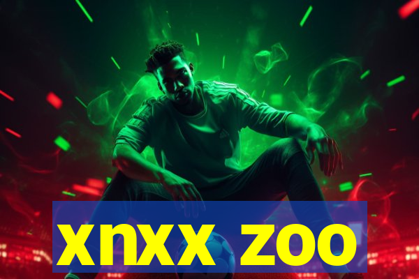 xnxx zoo